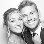 Profile Picture of kayla || chase & lindsey (@chaseandlindsey) on Instagram