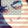 Profile Picture of Joyce McElroy (@@joycemcelroy) on Tiktok
