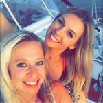 Profile Picture of Paige (@paigecano) on Instagram