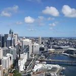 Profile Picture of Ben Ouyang (@benwouyang) on Instagram