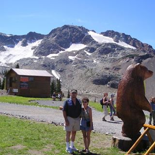 Profile Picture of Don Myrtle Homans (@don.homans) on Facebook