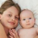 Profile Picture of Kevin Hill (@kevininsd) on Instagram