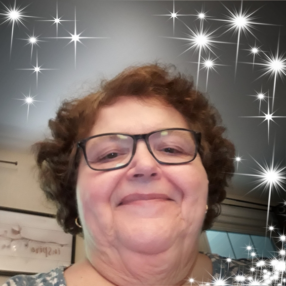 Profile Picture of Margy Adner (@madner54) on Poshmark