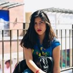 Profile Picture of Liang Chiang (@liangchiang3) on Instagram