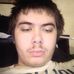 Profile Picture of Richard Sword (@richard.sword.75) on Facebook