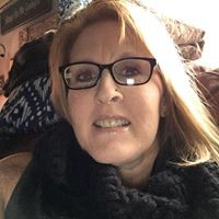 Profile Picture of Brenda Arnold (@brenda-arnold-15) on Quora