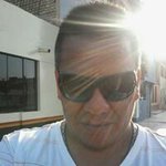 Profile Picture of Ivan Nazario (@ivan.nazario.saavedra) on Instagram