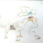 Profile Picture of Javier Hernando (@nakama_n9) on Instagram