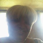 Profile Picture of Joann Bradley (@bradley.joann) on Instagram