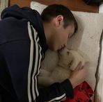 Profile Picture of Timothy Puchalsky (@timothy.puchalsky.9) on Facebook