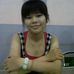 Profile Picture of Tsai Wang (@tsai.wang.90) on Facebook