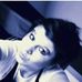 Profile Picture of Shanne Ferrante (@Shanne-Ferrante) on Facebook