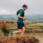 Profile Picture of Guy Heath (@guyhth) on Instagram