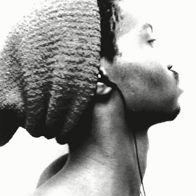 Profile Picture of •andilair_XII• (@Andy_101_vandal) on Twitter