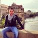 Profile Picture of Ivan Alvarado (@navitram) on Pinterest