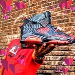 Profile Picture of Andre Stevenson (@andre.stevenson.583) on Instagram