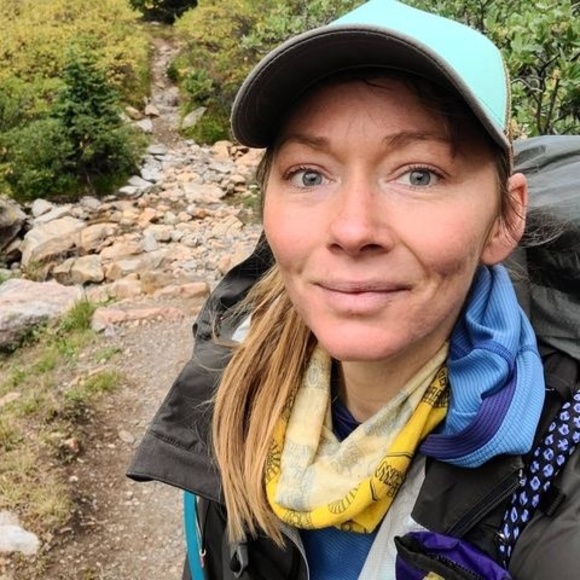 Profile Picture of Erica Bach (@ericabach) on Poshmark