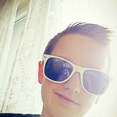 Profile Picture of Robert Carman (@RobertCamero1) on Twitter