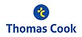 Profile Picture of Thomas Cook Indiaon Wikipedia