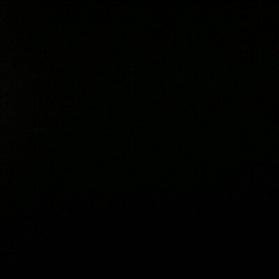 Profile Picture of Stuart Allan (@StuAllan) on Twitter