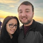 Profile Picture of Dakota Steven Gallimore (@neodako) on Instagram