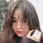 Profile Picture of Cody Mckay (@Cody-Mckay) on Facebook