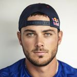 Profile Picture of kris Bryant (@krisbryant17__) on Instagram