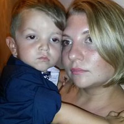 Profile Picture of Antonio Le Pera (@leperantonio83) on Twitter