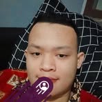 Profile Picture of Dicky Shaw (@dicky.shaw.2025) on Facebook
