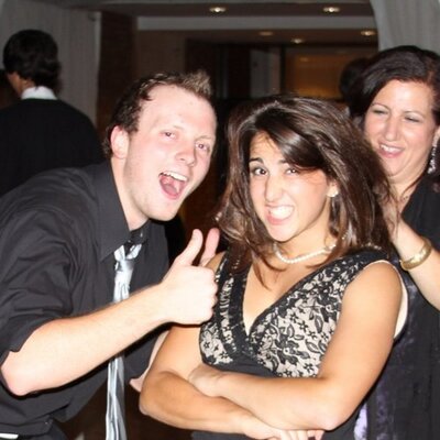 Profile Picture of Aaron Buchanan (@@AarBuu) on Twitter