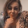 Profile Picture of Lucy Sylvester (@@lucysylvester6) on Tiktok