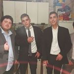 Profile Picture of Julian Jiménez Fernández (@julian.jimenezfernandez) on Instagram