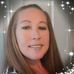 Profile Picture of Deanna Clark (@deanna.clark.79656) on Facebook