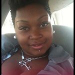 Crystal  Bailey - Instagram Profile Picture of Crystal  Bailey (@mssmartsassysexyclassy) on Instagram