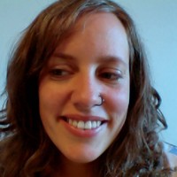 Profile Picture of Gunhild Schou-bojesen (@gunhild-schou-bojesen) on Quora