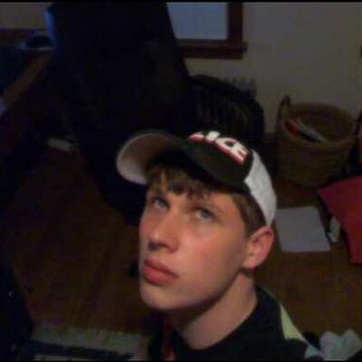 Profile Picture of Matt Giglio (@MatHazzard) on Twitter