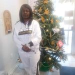 Profile Picture of Audra Terry (@audra.terry.583) on Instagram