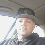 Profile Picture of Christopher Casper (@christopher.casper) on Instagram