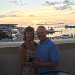 Profile Picture of Leigh Gregory (@leighgregory8) on Instagram