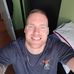 Profile Picture of Mike Ha (@mike.ha.7374) on Facebook