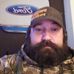 Profile Picture of Jeremy Newcombe (Pitter Patter) (@Jeremy-Newcombe) on Facebook