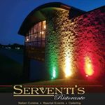 Profile Picture of Joe Serventi (@serventijoe) on Instagram