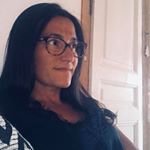 Profile Picture of Audrey Guillot (@audrey.guillot69) on Instagram