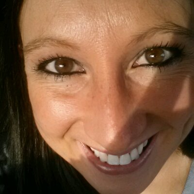 Profile Picture of JENNA MS,RDN,CSSD,LD,CLT (@JennaStangland) on Twitter