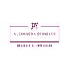 Alexandra Spindler - Tiktok Profile Picture of Alexandra Spindler (@alexandra.spindle) on Tiktok