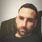 Profile Picture of Mark Nicholls (@mark.nicholls.10004) on Instagram