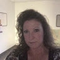 Tish Thompson - Quora Profile Picture of Tish Thompson (@tish-thompson-16) on Quora