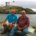 Profile Picture of Myron Sharp (@myron.sharp.73345) on Facebook