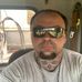 Profile Picture of Isaac Stone (@isaac.stone.5030) on Facebook