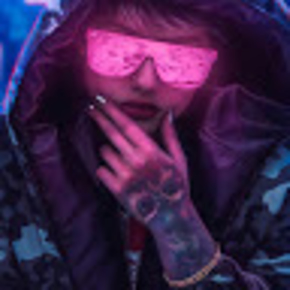 Profile Picture of Jacobi Mcdaniels (@jacobimcdaniels) on Poshmark